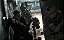 Resident Evil Triple Pack - Nintendo Switch - Semi-Novo - Imagem 5