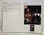 Resident Evil Triple Pack - Nintendo Switch - Semi-Novo - Imagem 2