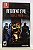 Resident Evil Triple Pack - Nintendo Switch - Semi-Novo - Imagem 1