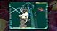 Raystorm x Raycrisis HD Collection - Nintendo Switch - Semi-Novo - Imagem 5