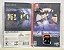 Radiant Silvergun - Nintendo Switch - Limited Run Games - Semi-Novo - Imagem 2