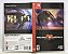 Radiant Silvergun - Nintendo Switch - Limited Run Games - Semi-Novo - Imagem 3