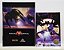 Radiant Silvergun - Nintendo Switch - Limited Run Games - Semi-Novo - Imagem 4