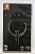 Quake II - Nintendo Switch - Limited Run Games - Semi-Novo - Imagem 1