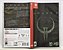 Quake II - Nintendo Switch - Limited Run Games - Semi-Novo - Imagem 3