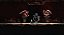 Moonscars - Nintendo Switch - Semi-Novo - Imagem 6
