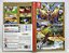 Monster Hunter Stories Collection - Nintendo Switch - Semi-Novo - Imagem 3