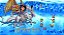 Lunar Remastered Collection - Nintendo Switch - Semi-Novo - Imagem 5