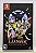Lunar Remastered Collection - Nintendo Switch - Semi-Novo - Imagem 1