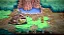 Lunar Remastered Collection - Nintendo Switch - Semi-Novo - Imagem 4