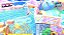 Klonoa Phantasy Reviere Series - Nintendo Switch - Semi-Novo - Imagem 4