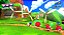 Klonoa Phantasy Reviere Series - Nintendo Switch - Semi-Novo - Imagem 5