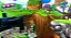 Klonoa Phantasy Reviere Series - Nintendo Switch - Semi-Novo - Imagem 6