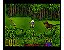 Jurassic Park Classic Games Collection - Nintendo Switch - Limited Run Games - Semi-Novo - Imagem 6