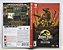 Jurassic Park Classic Games Collection - Nintendo Switch - Limited Run Games - Semi-Novo - Imagem 3