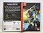 Ion Fury - Nintendo Switch - Limited Run Games - Semi-Novo - Imagem 3
