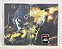 Ion Fury - Nintendo Switch - Limited Run Games - Semi-Novo - Imagem 2