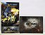 Ion Fury - Nintendo Switch - Limited Run Games - Semi-Novo - Imagem 4