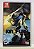 Ion Fury - Nintendo Switch - Limited Run Games - Semi-Novo - Imagem 1