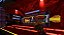 Ion Fury - Nintendo Switch - Limited Run Games - Semi-Novo - Imagem 7