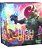 High On Life Collector's Edition - Xbox Series X - Limited Run Games - Imagem 1