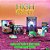 High On Life Collector's Edition - Xbox Series X - Limited Run Games - Imagem 2