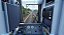 Train Sim World 5 - PS5 - Imagem 6