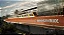 Train Sim World 5 - PS5 - Imagem 4