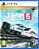 Train Sim World 5 - PS5 - Imagem 1