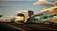 Train Sim World 5 - PS5 - Imagem 8