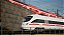 Train Sim World 5 - PS5 - Imagem 3