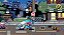 Scott Pilgrim Ex - PS5 - Limited Run Games - Imagem 5