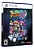Scott Pilgrim Ex - PS5 - Limited Run Games - Imagem 1