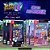 Scott Pilgrim Ex - PS5 - Limited Run Games - Imagem 2