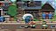 Scott Pilgrim Ex - PS5 - Limited Run Games - Imagem 4