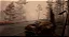Pacific Drive - PS5 - Imagem 7