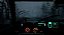 Pacific Drive - PS5 - Imagem 5