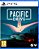 Pacific Drive - PS5 - Imagem 1