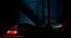 Pacific Drive - PS5 - Imagem 3
