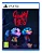 Gloomy Eyes - PS5 - Imagem 1