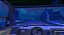 Fruitbus - Ps5 - Imagem 2