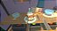 Fruitbus - Ps5 - Imagem 5