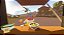 Fruitbus - Ps5 - Imagem 4