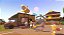 Fruitbus - Ps5 - Imagem 8