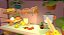 Fruitbus - Ps5 - Imagem 6