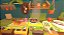 Fruitbus - Ps5 - Imagem 7