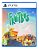 Fruitbus - Ps5 - Imagem 1