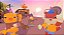 Fruitbus - Ps5 - Imagem 3