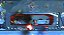 Contra: Operation Galuga Ultimate Edition - PS5 - Limited Run Games - Imagem 4
