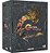 Contra: Operation Galuga Ultimate Edition - PS5 - Limited Run Games - Imagem 1
